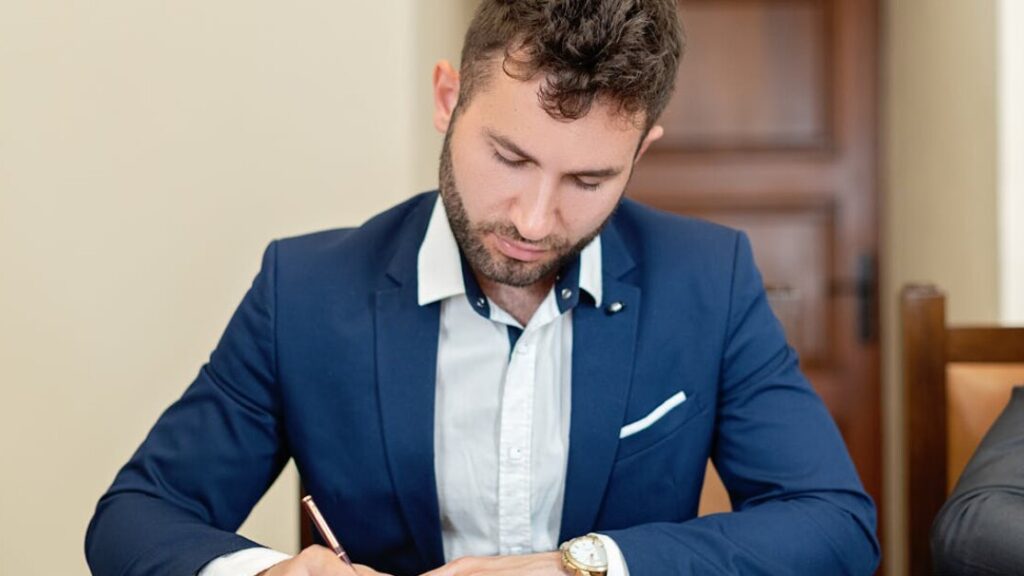 Czarodziejki kolorowanki gratis w PDF do druku