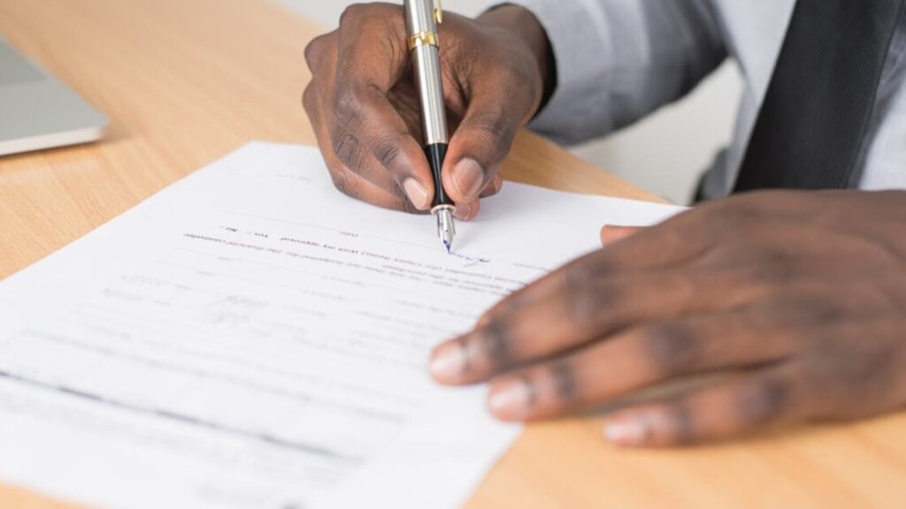 Kolorowanki dzień kobiet gratis w PDF do druku