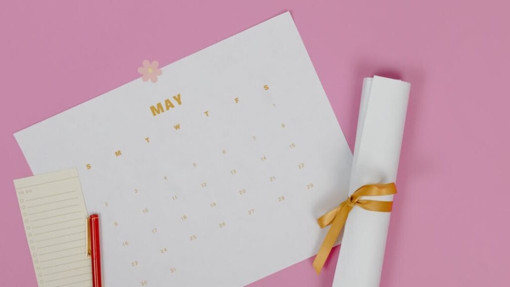 Kolorowanki maj gratis w PDF do druku