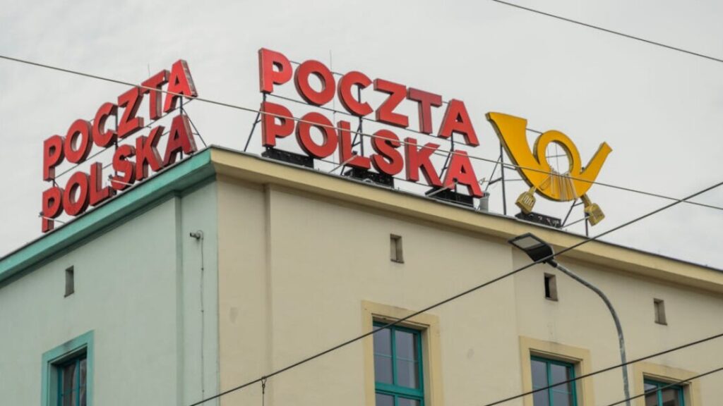 Kolorowanki Polska moja ojczyzna gratis w PDF do druku