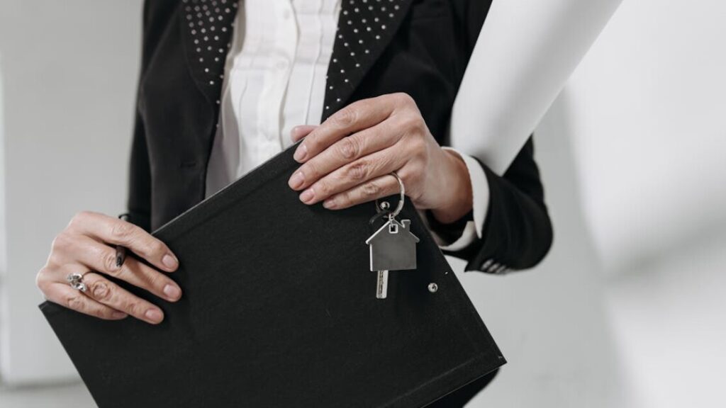 Kolorowanki samochody gratis w PDF do druku