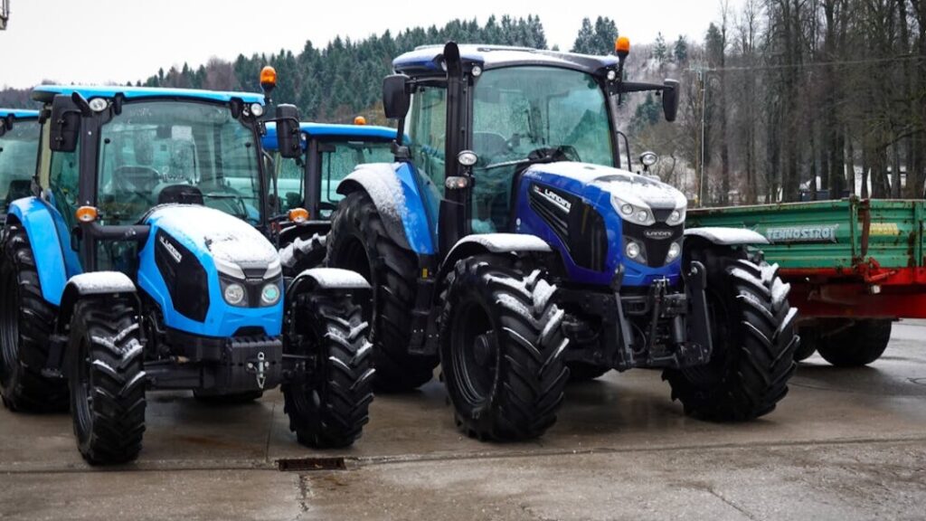 Kolorowanki zetor gratis w PDF do druku