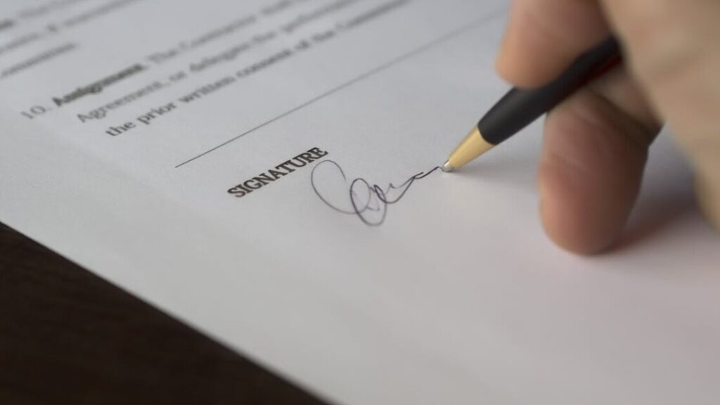 Maszyny rolnicze kolorowanki gratis w PDF do druku