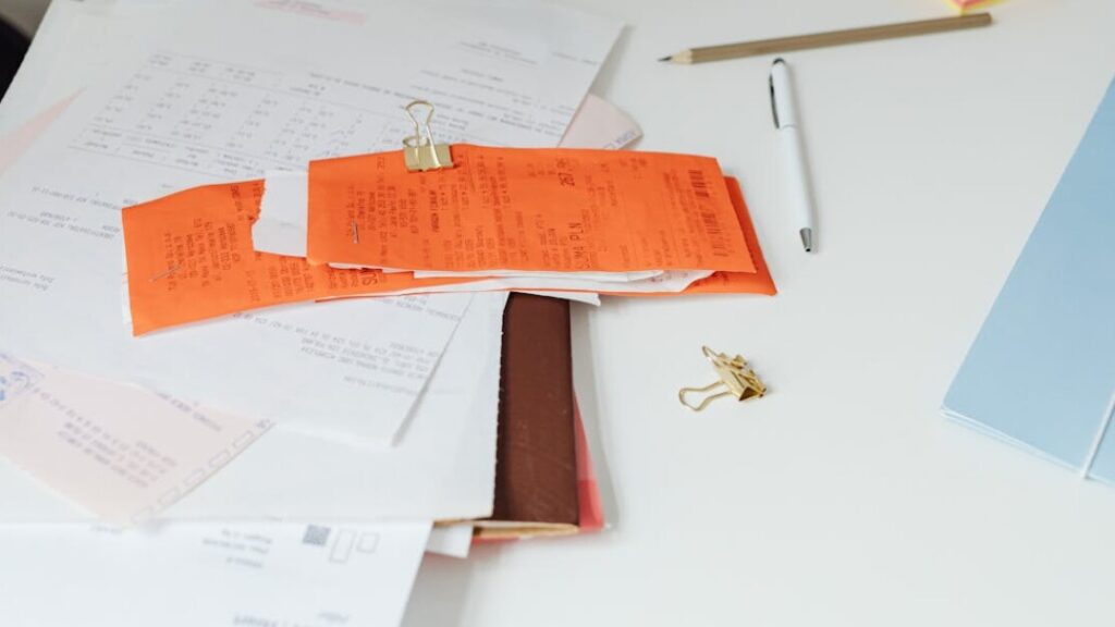 Młodzi Tytani kolorowanki gratis w PDF do druku