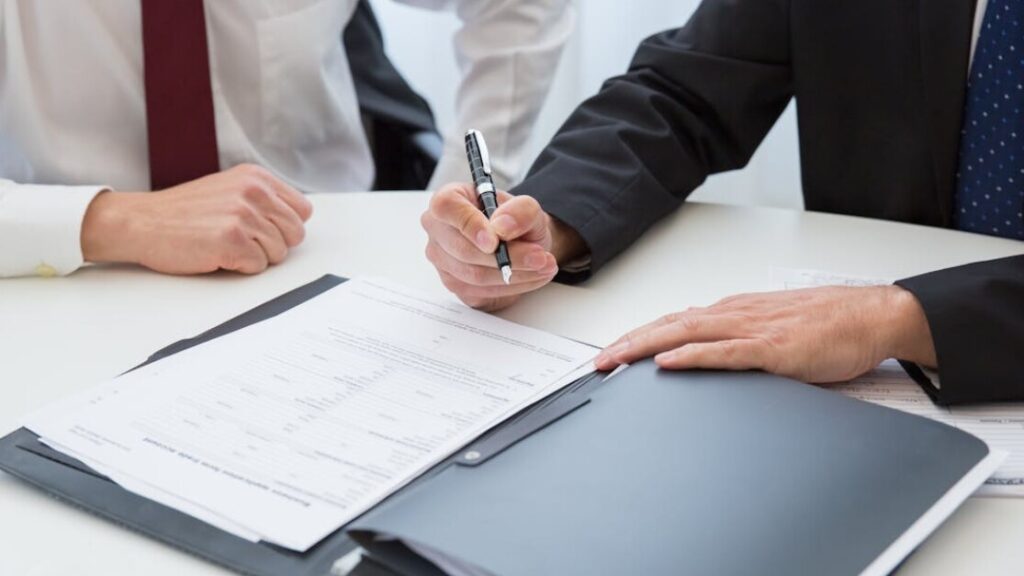 Dzień Dziecka kolorowanki gratis w PDF do druku