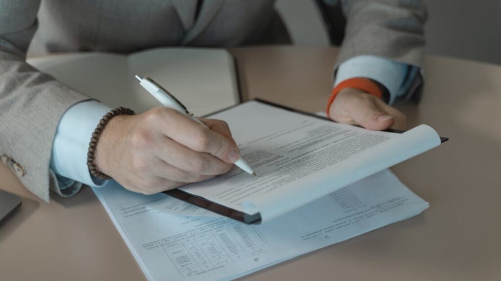 Dzień Niepodległości 11 listopada kolorowanki gratis w PDF do druku