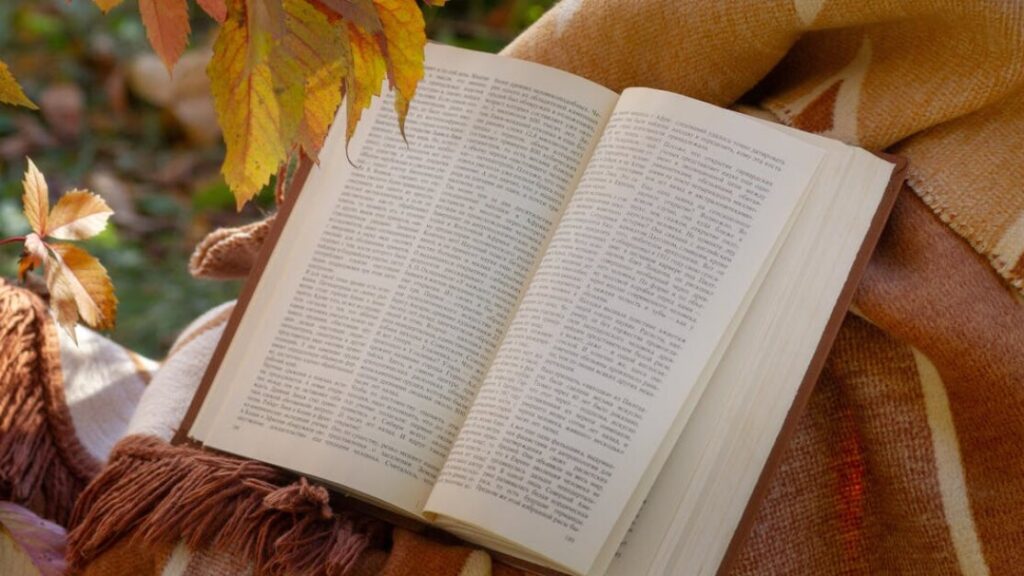 Jesienne obrazki kolorowanki gratis w PDF do druku