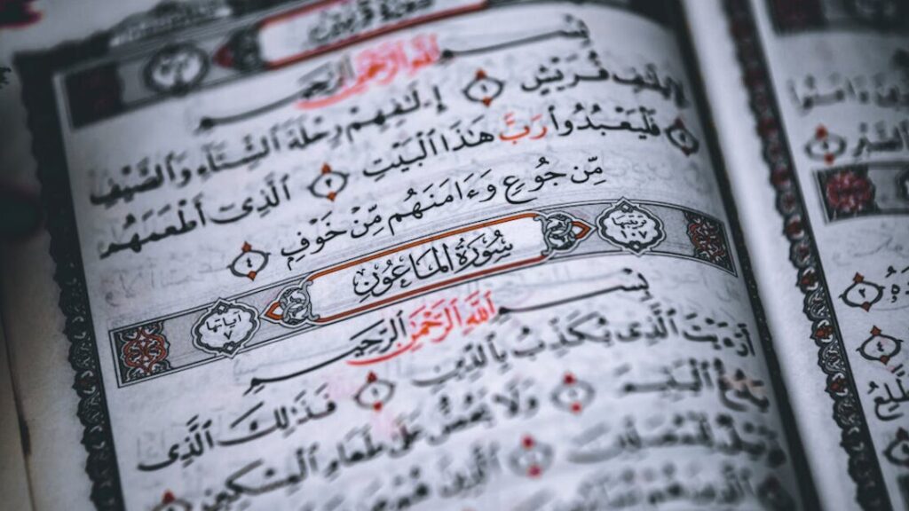 Kolorowanki Aladyn gratis w PDF do druku