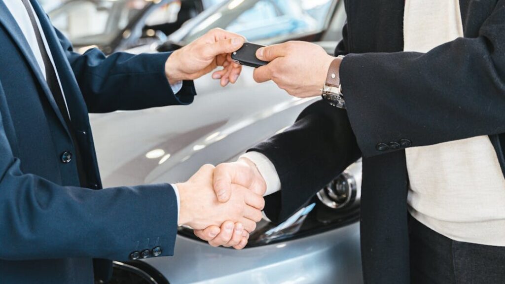 Kolorowanki autobus Solaris gratis w PDF do druku