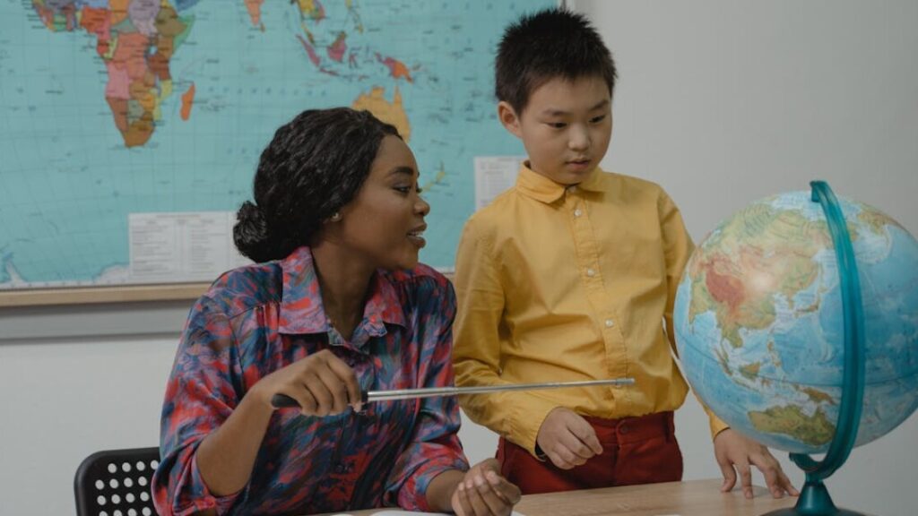 Kolorowanki dla studentów gratis w PDF do druku