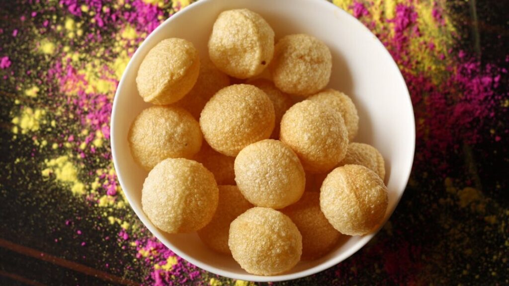 Kolorowanki do druku pani jesień gratis w PDF do druku