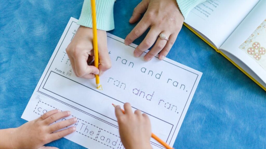 Kolorowanki do odrysowania gratis w PDF do druku