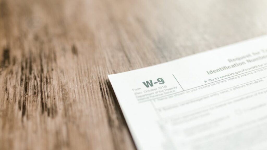 Kolorowanki Dog Man gratis w PDF do druku