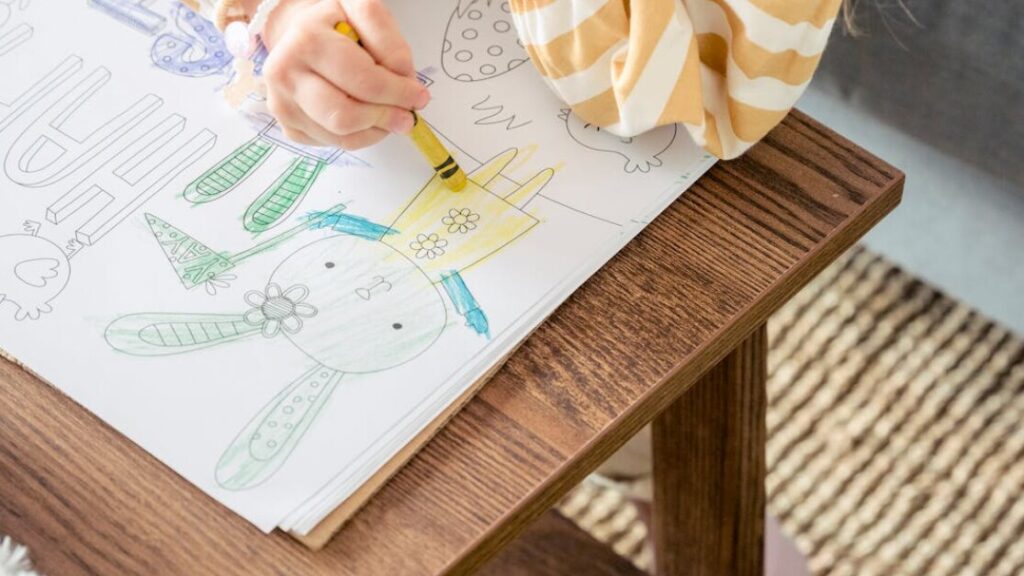 Kolorowanki gigantozaur gratis w PDF do druku