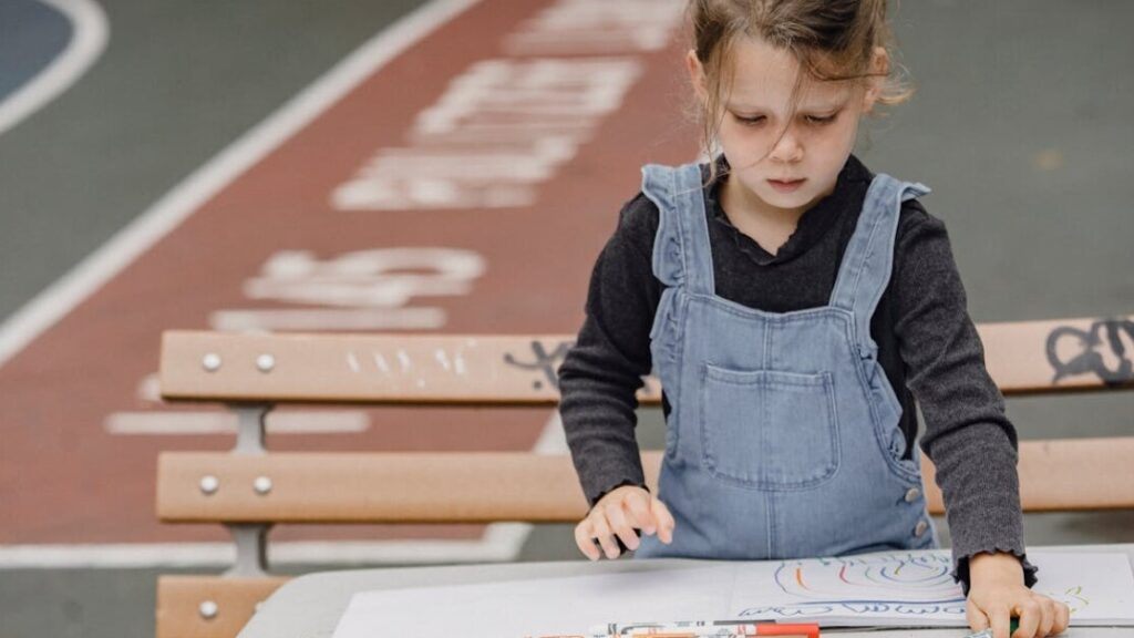 Kolorowanki Hatsune Miku gratis w PDF do druku