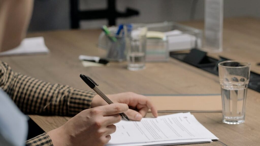 Kolorowanki Kevin sam w domu gratis w PDF do druku