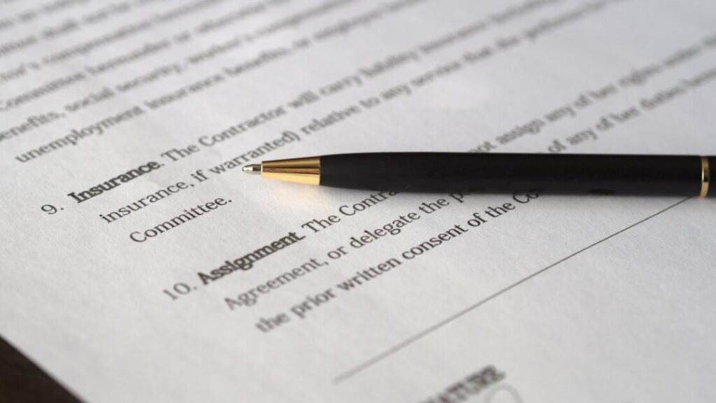 Kolorowanki maszyny budowlane gratis w PDF do druku