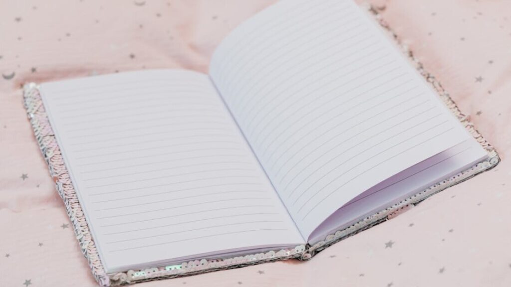 Kolorowanki Minecraft Entity 303 gratis w PDF do druku