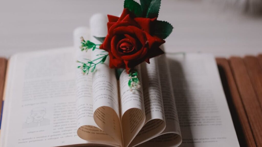 Kolorowanki mozazaur gratis w PDF do druku