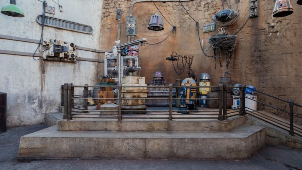 Kolorowanki Star Wars Kylo Ren gratis w PDF do druku