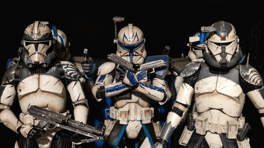 Wars i Sawa kolorowanki gratis w PDF do druku