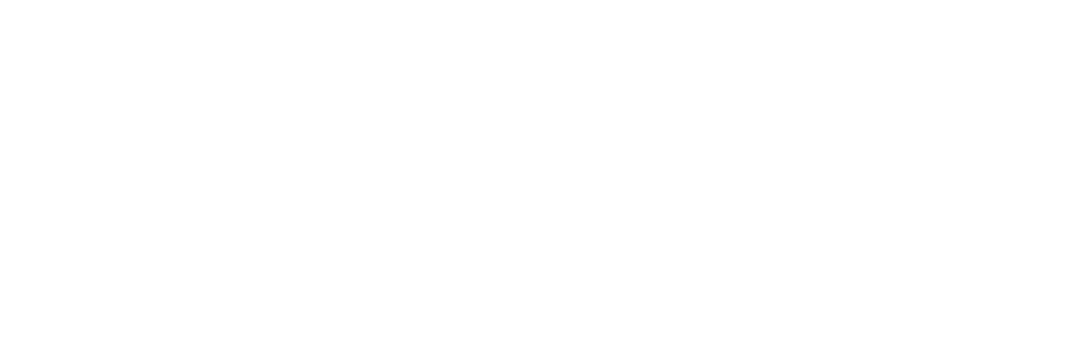 Darmowe Szablony Umów PDF