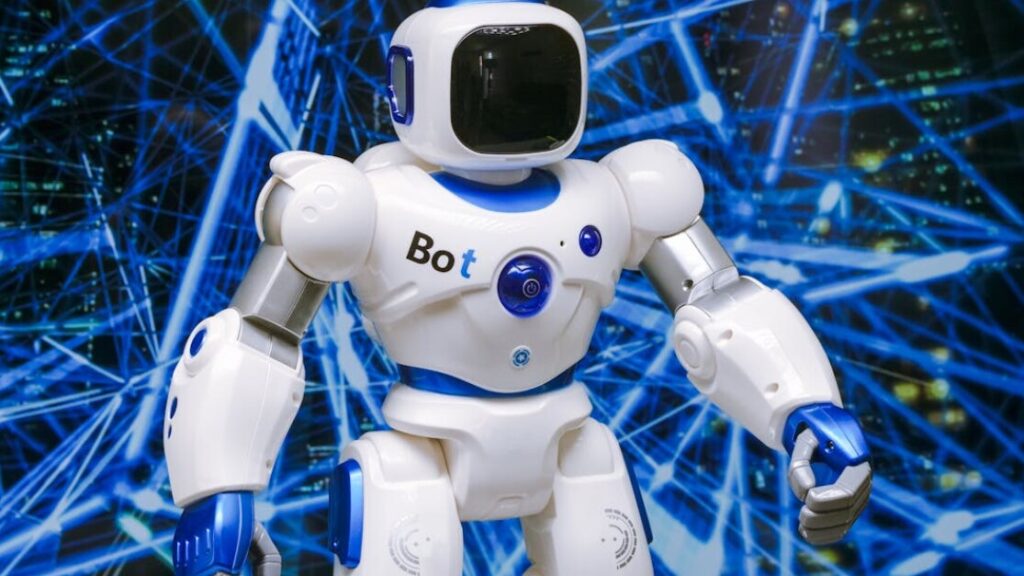 Kolorowanki Astro Bot gratis w PDF do druku