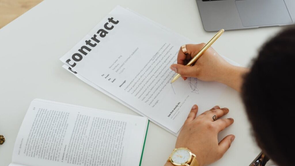 Kolorowanki na Dzień Taty gratis w PDF do druku