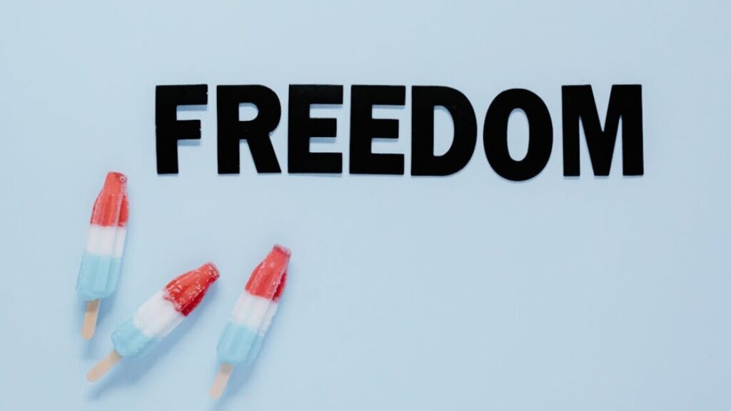 Kolorowanki niepodległościowe gratis w PDF do druku